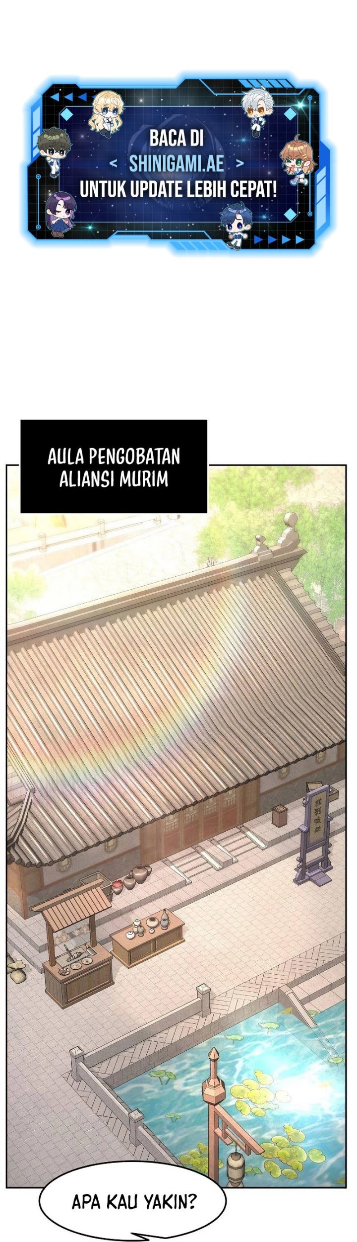 Chapter 87 - halaman 3