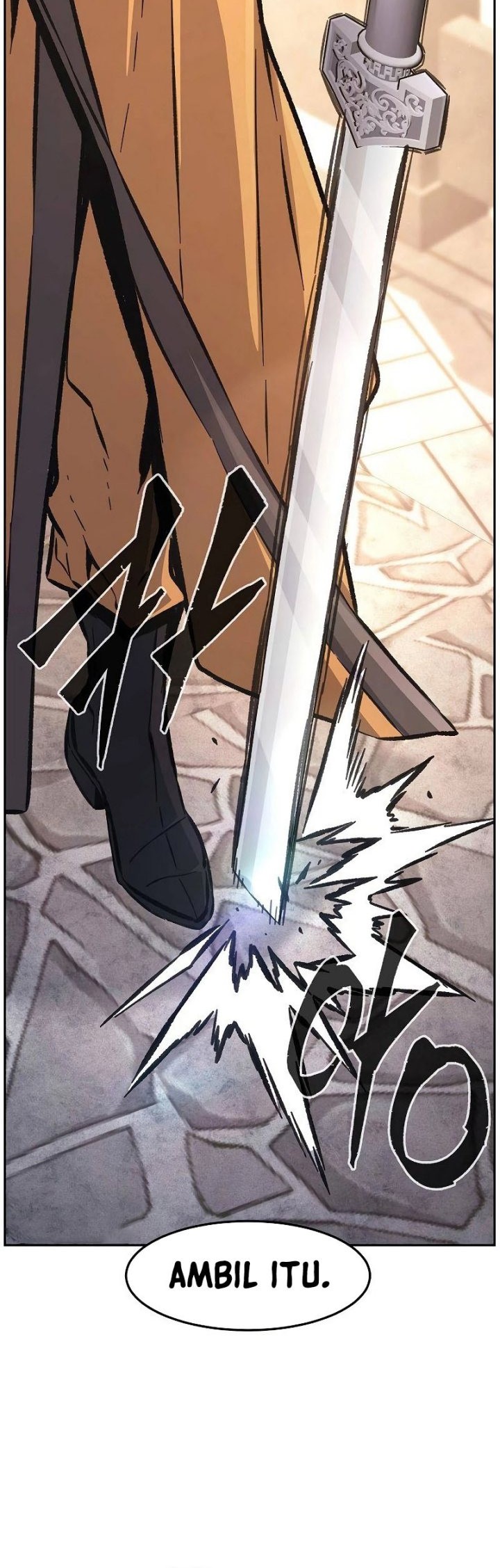 Chapter 87 - halaman 13
