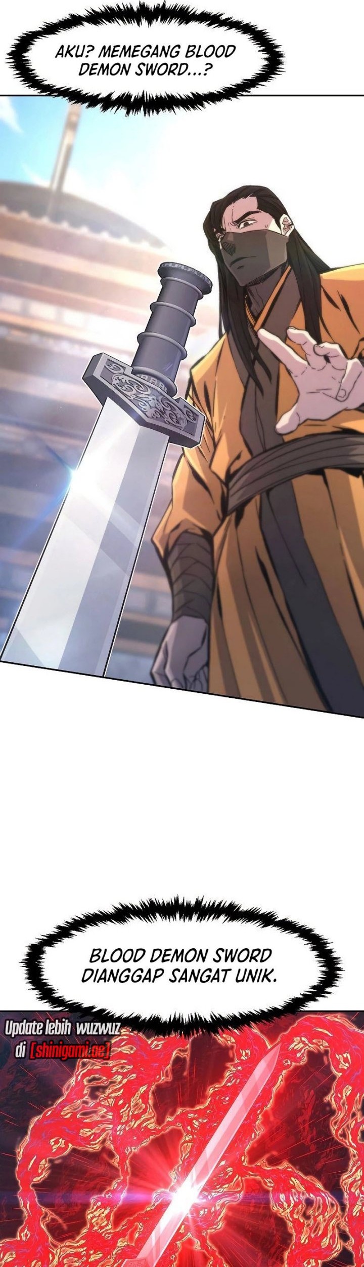 Chapter 87 - halaman 15