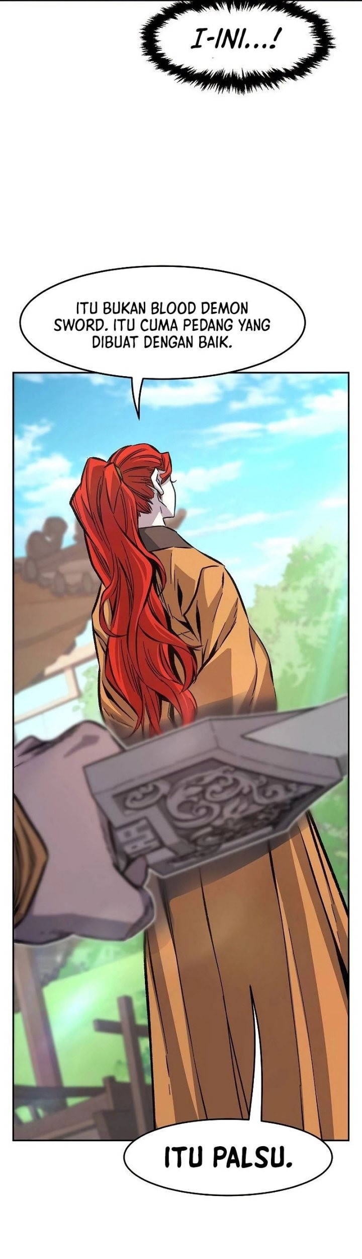 Chapter 87 - halaman 18
