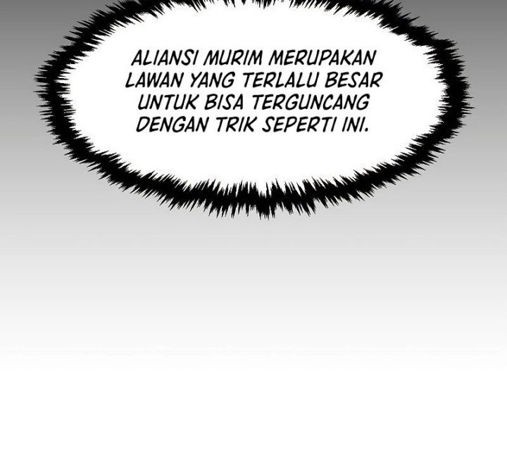 Chapter 87 - halaman 21