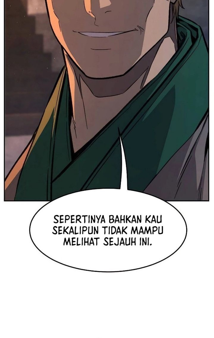 Chapter 87 - halaman 28