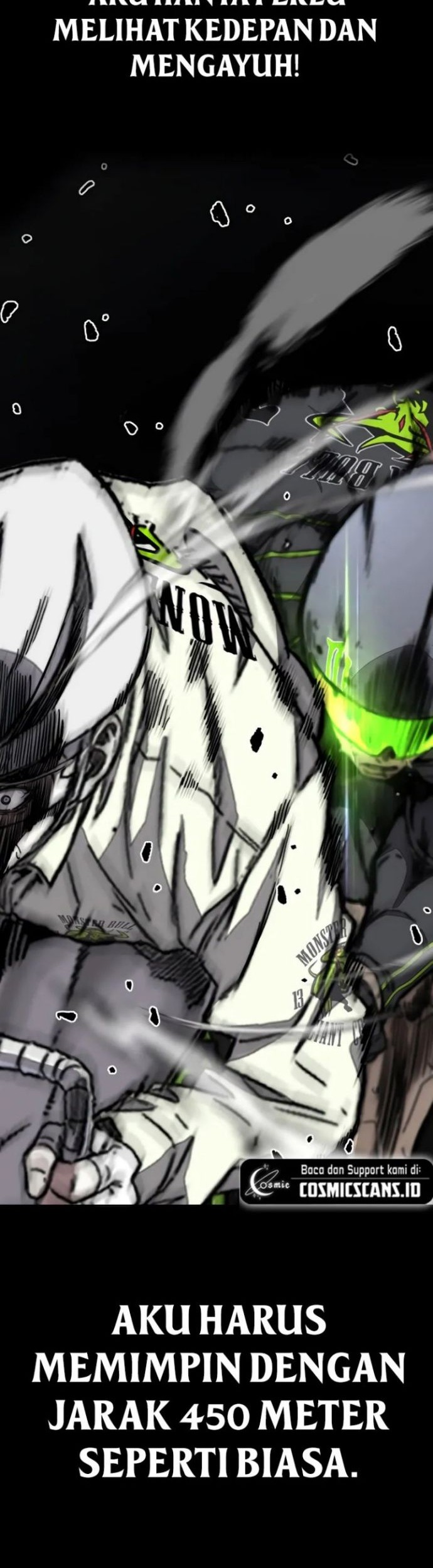 Chapter 502 - halaman 76