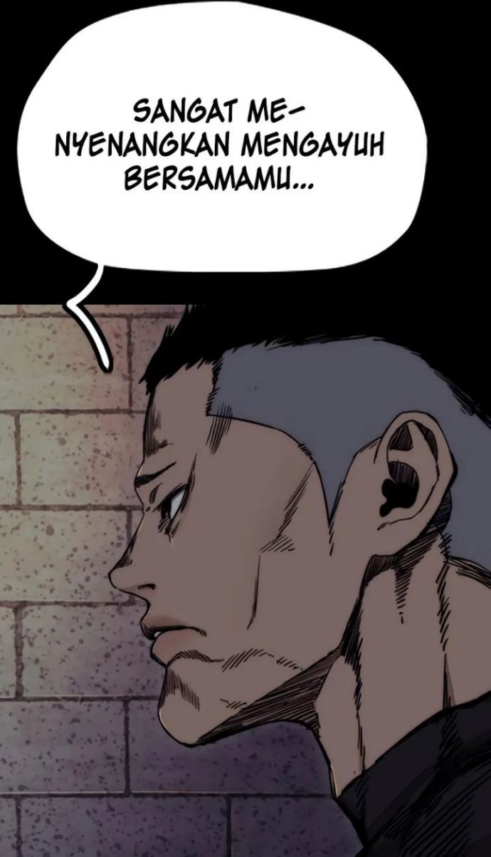 Chapter 502 - halaman 82