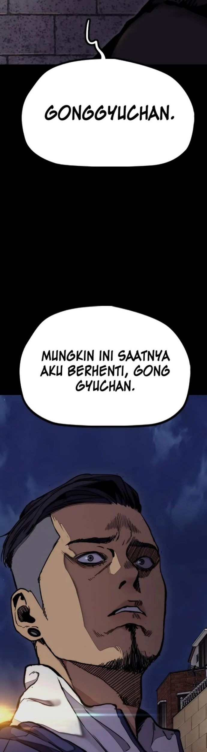 Chapter 502 - halaman 83