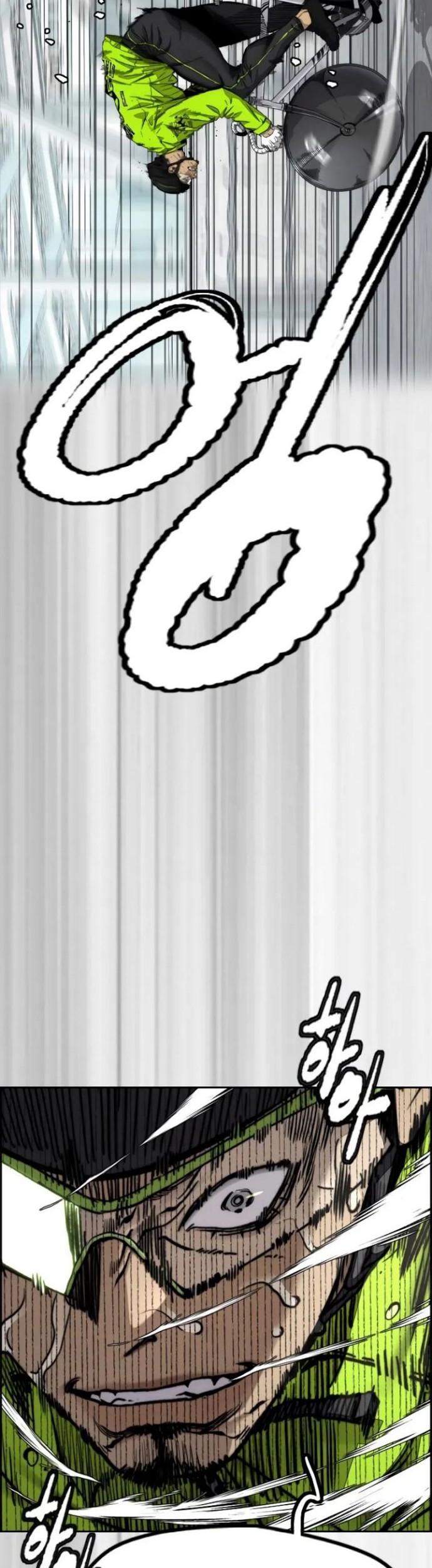 Chapter 502 - halaman 88