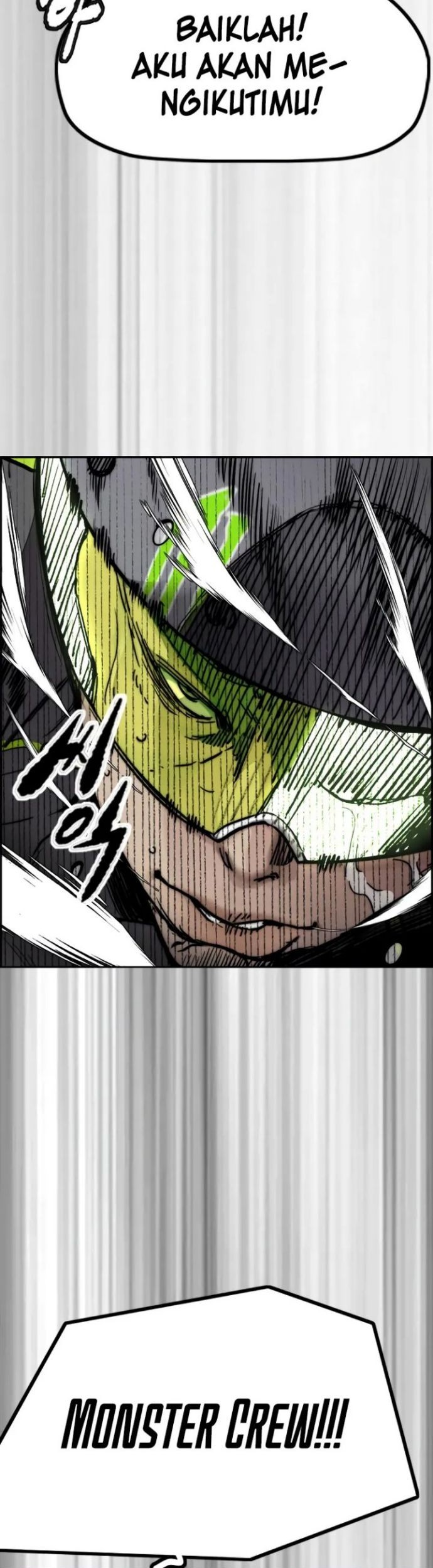 Chapter 502 - halaman 89