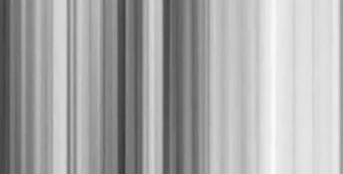 Chapter 502 - halaman 91