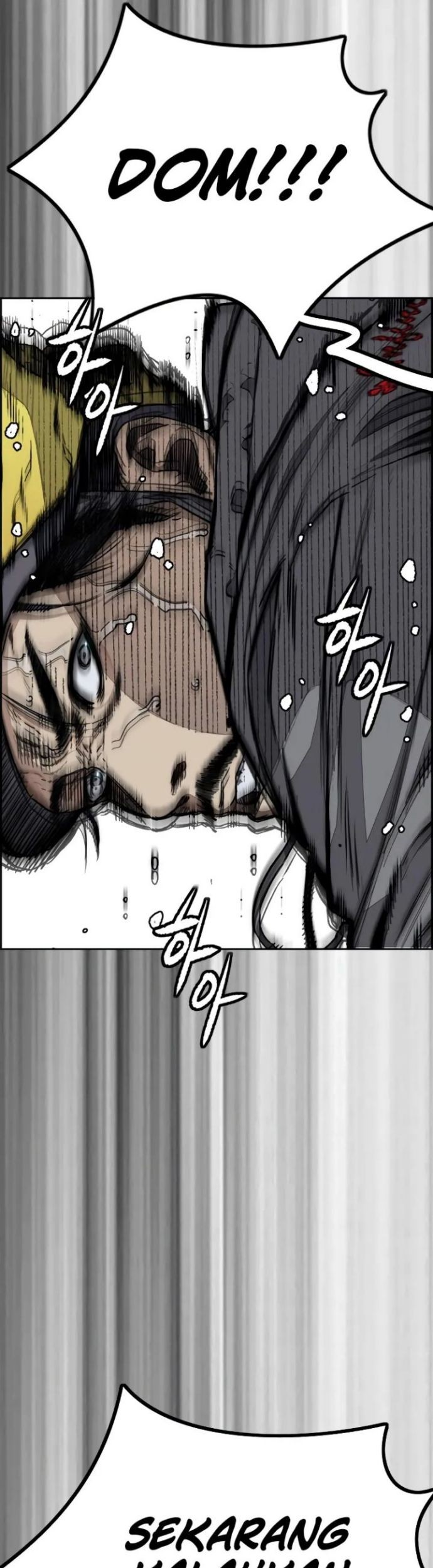 Chapter 502 - halaman 92