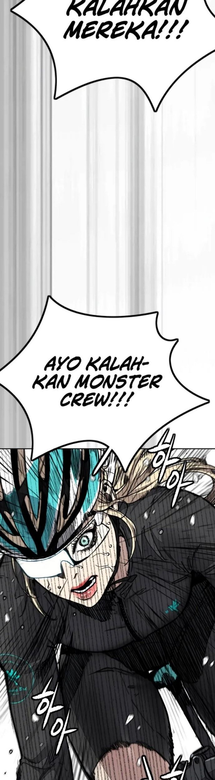 Chapter 502 - halaman 95