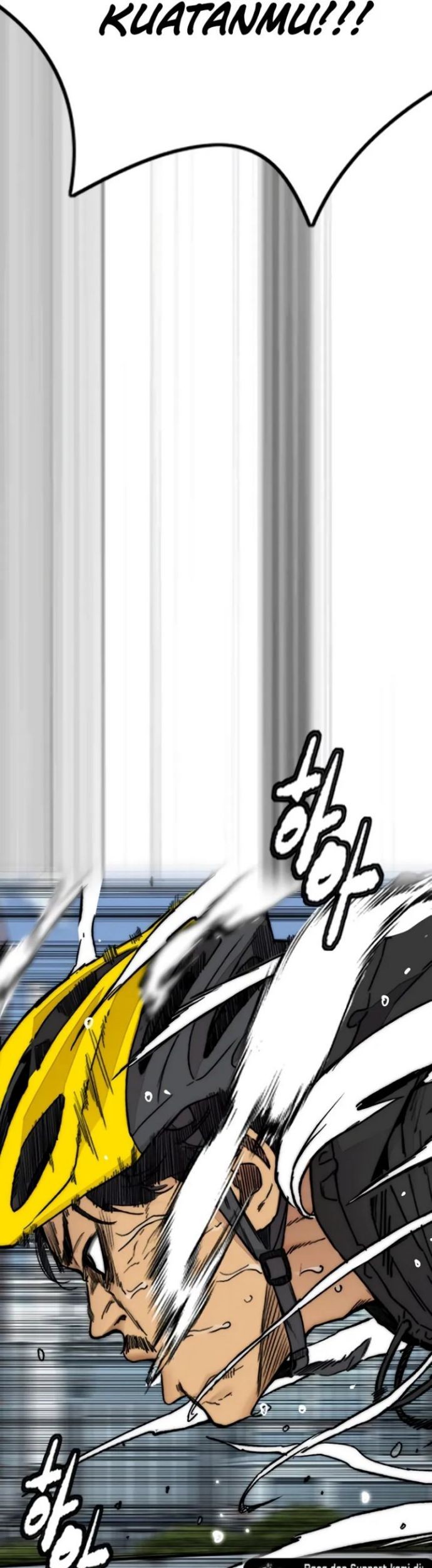 Chapter 502 - halaman 97