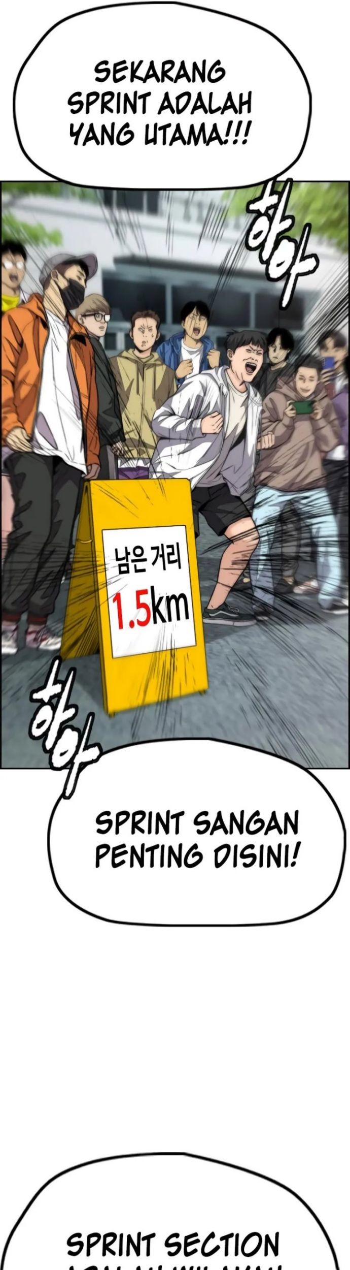 Chapter 502 - halaman 102