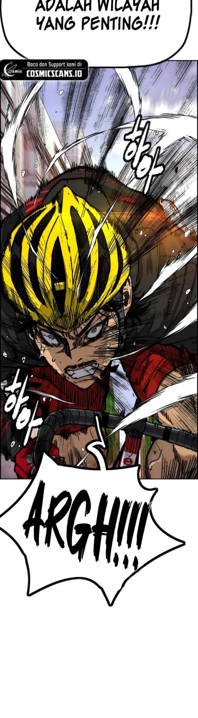Chapter 502 - halaman 103