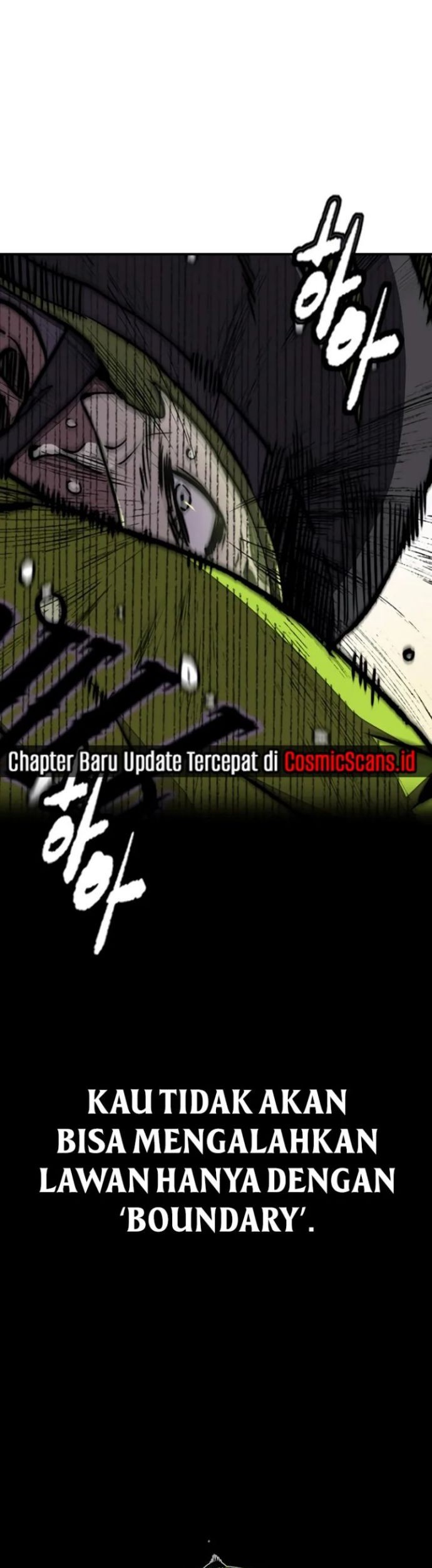 Chapter 502 - halaman 109