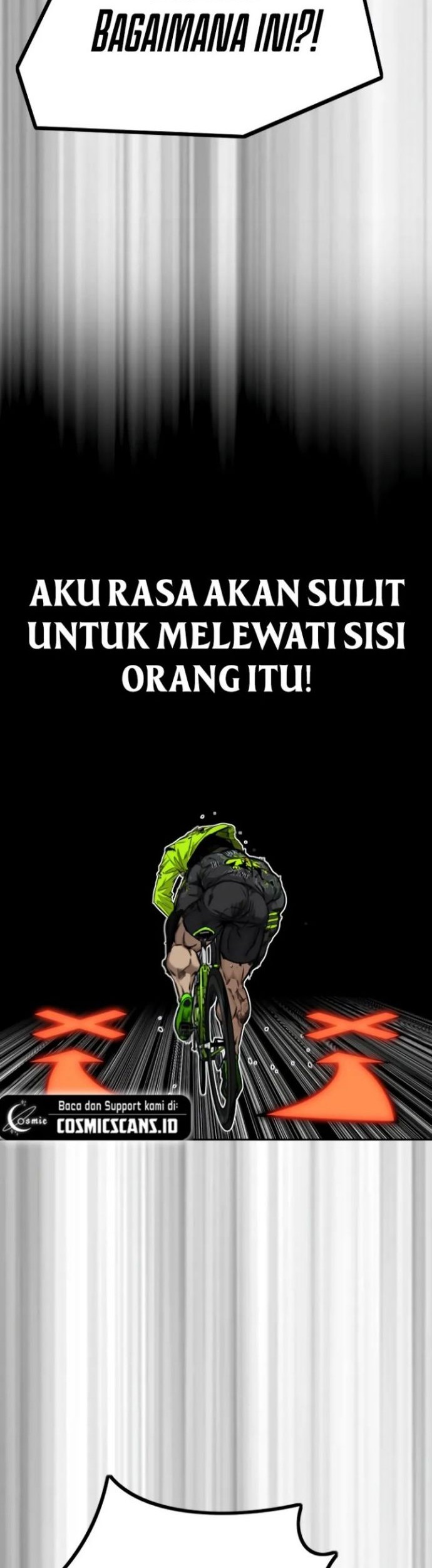 Chapter 502 - halaman 112