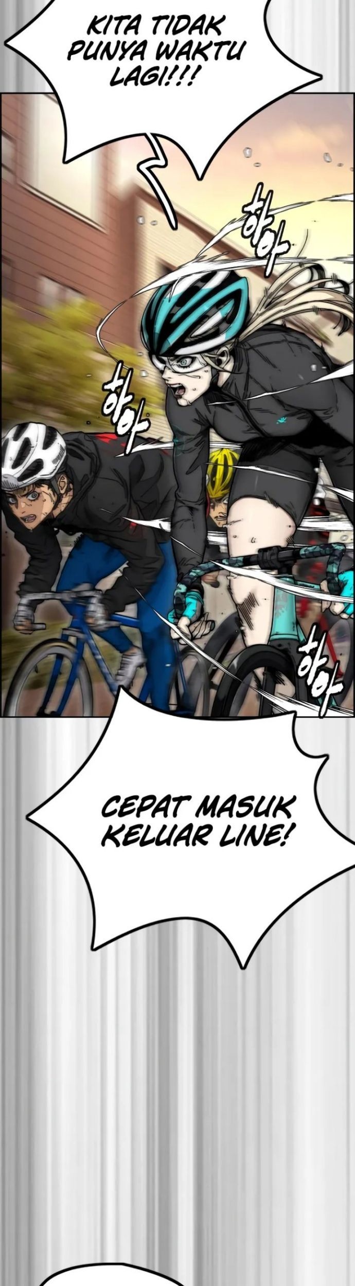 Chapter 502 - halaman 113