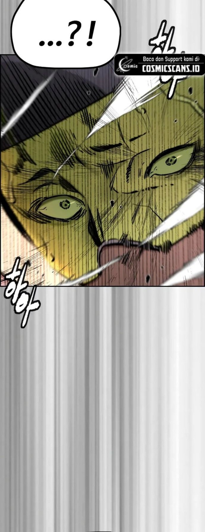 Chapter 502 - halaman 114