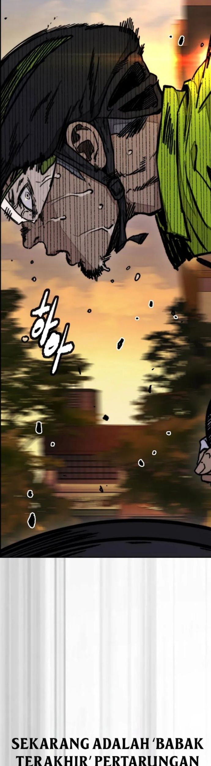 Chapter 502 - halaman 117