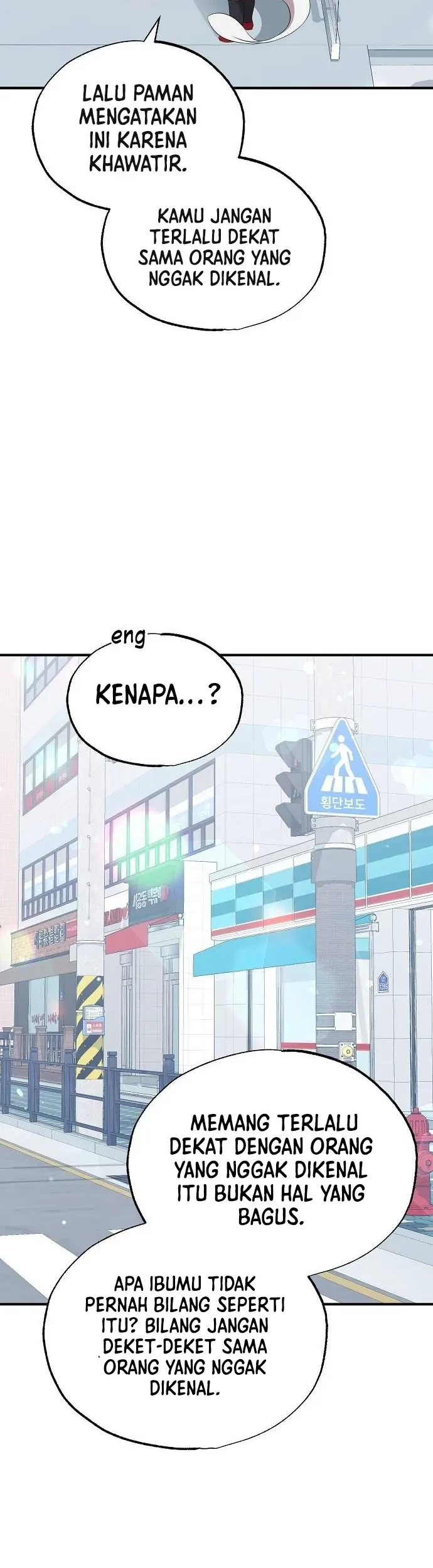 Chapter 16 - halaman 42