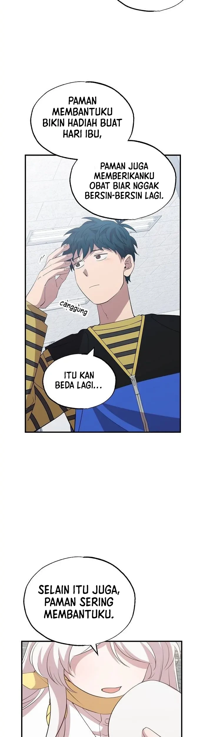Chapter 16 - halaman 44