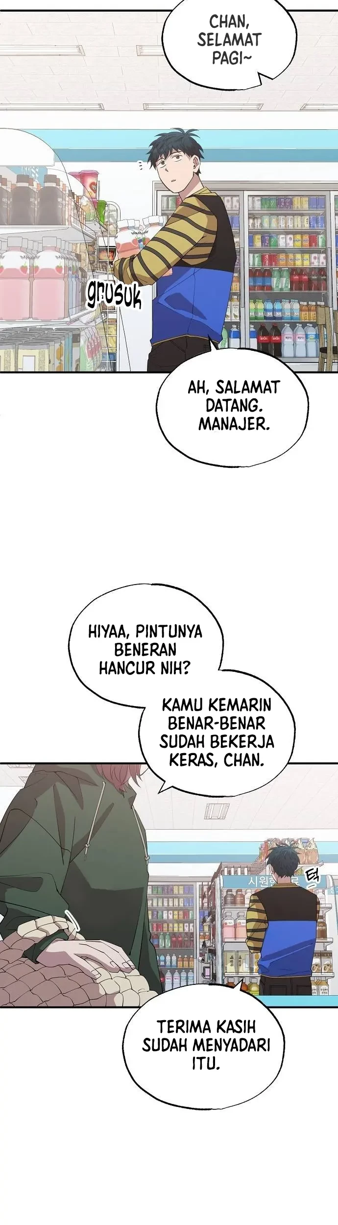 Chapter 16 - halaman 48