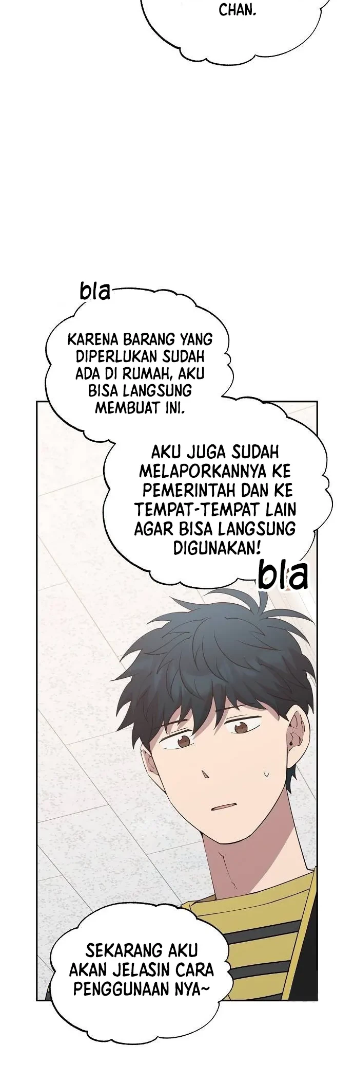 Chapter 16 - halaman 50