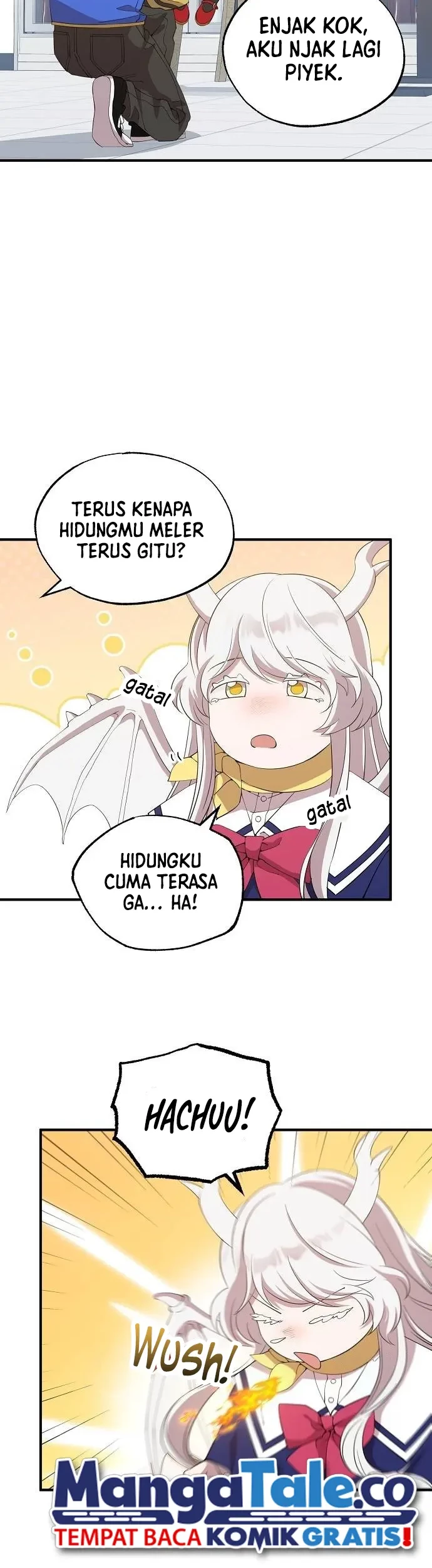 Chapter 16 - halaman 4