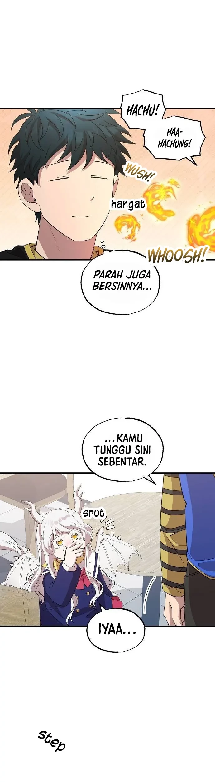 Chapter 16 - halaman 5