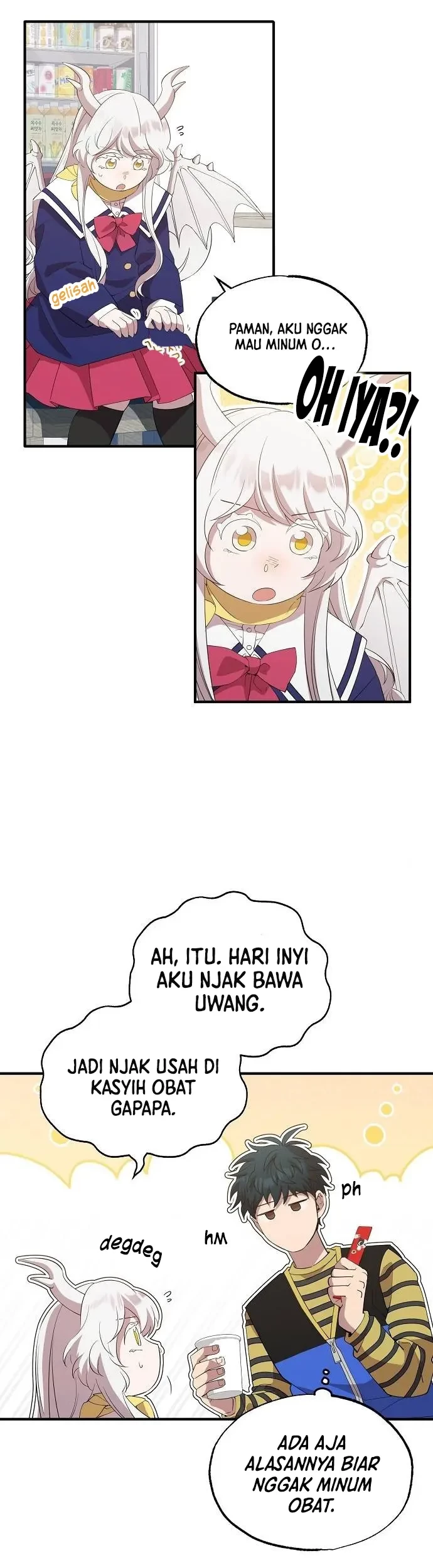 Chapter 16 - halaman 9