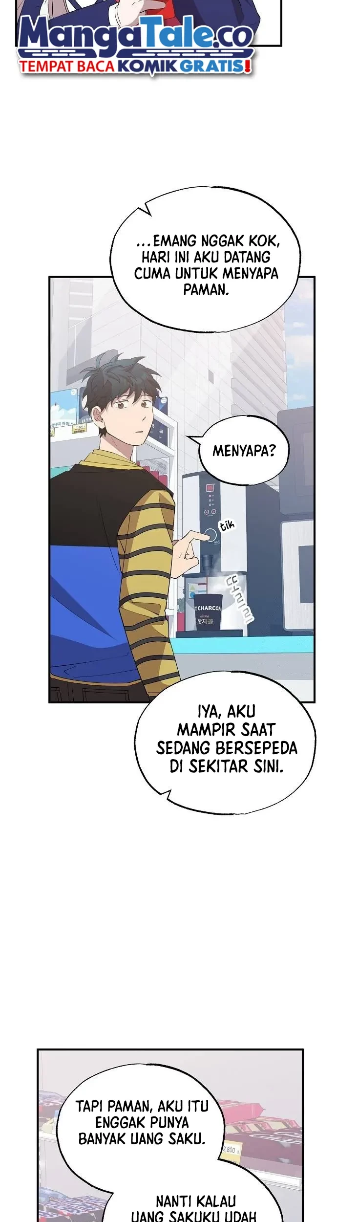 Chapter 16 - halaman 13