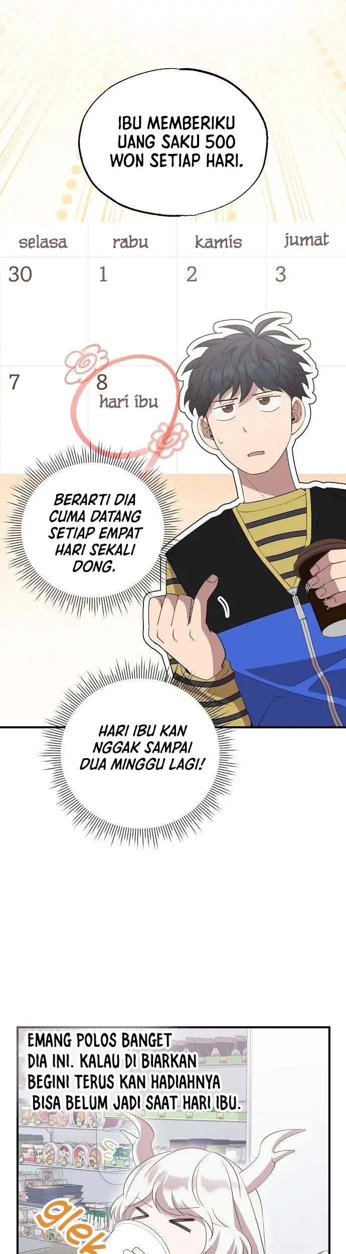 Chapter 16 - halaman 15