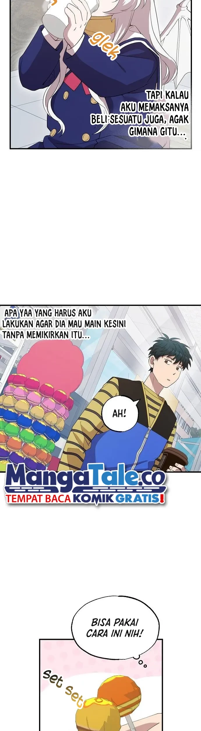 Chapter 16 - halaman 16