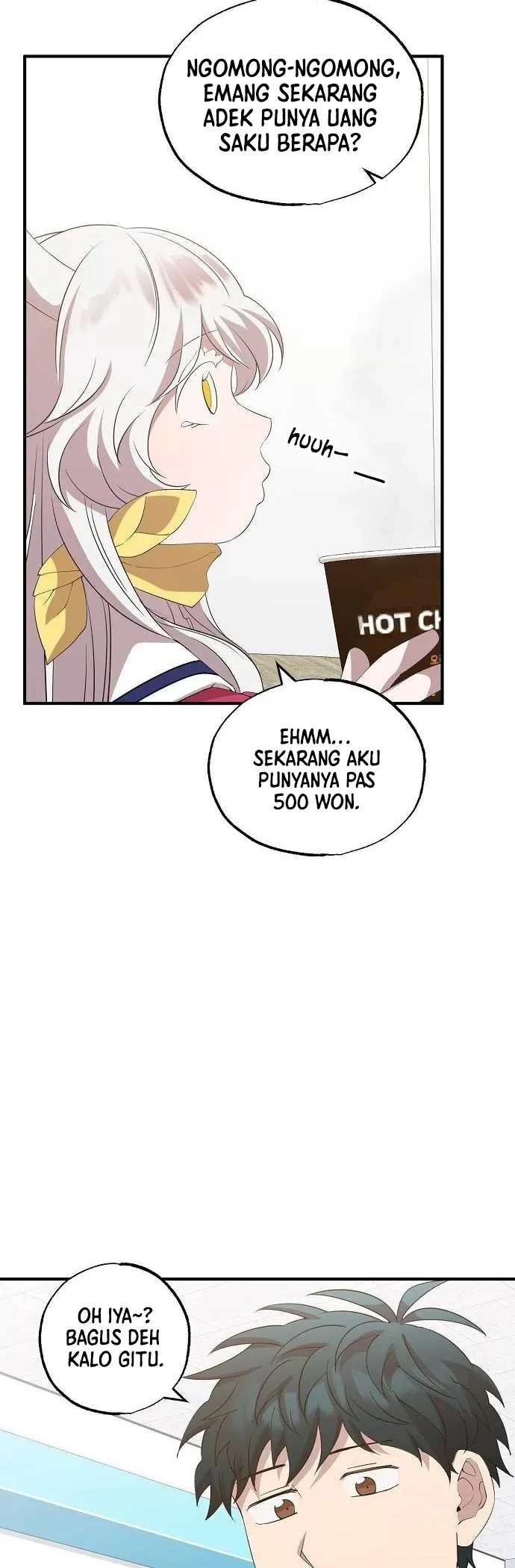 Chapter 16 - halaman 18