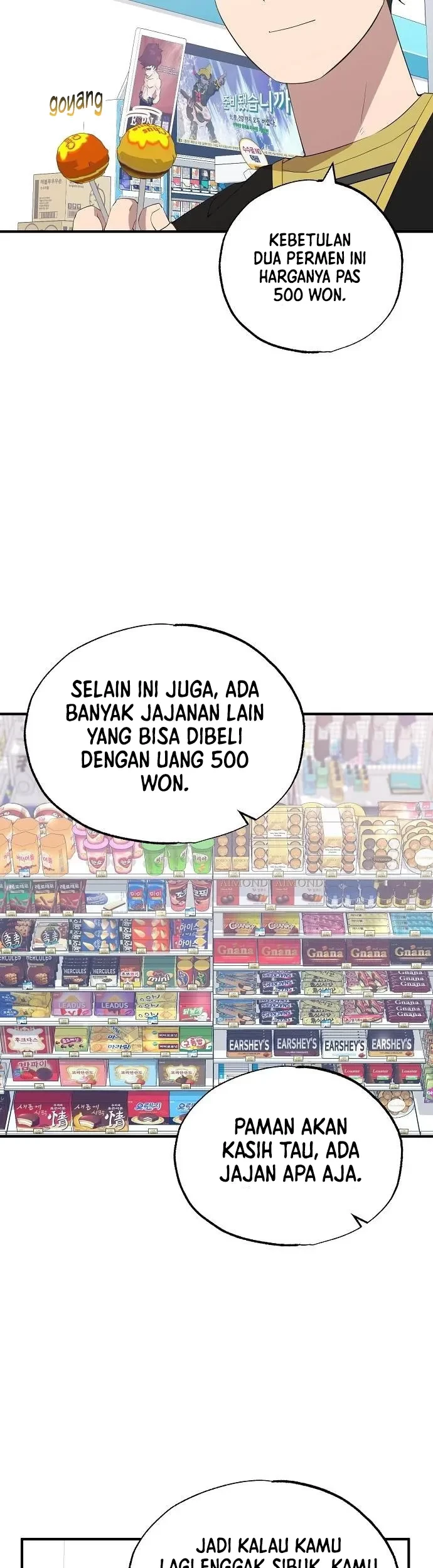 Chapter 16 - halaman 19