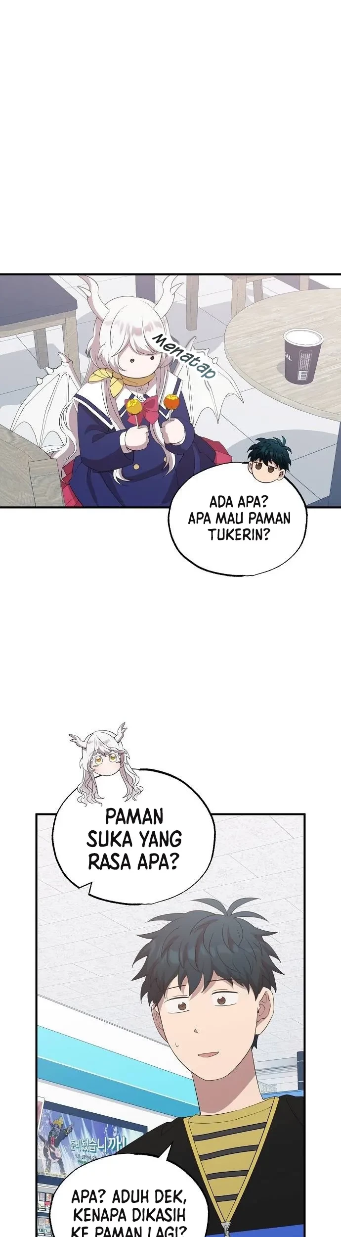 Chapter 16 - halaman 21