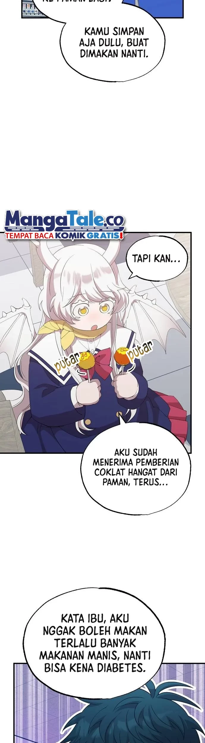 Chapter 16 - halaman 22