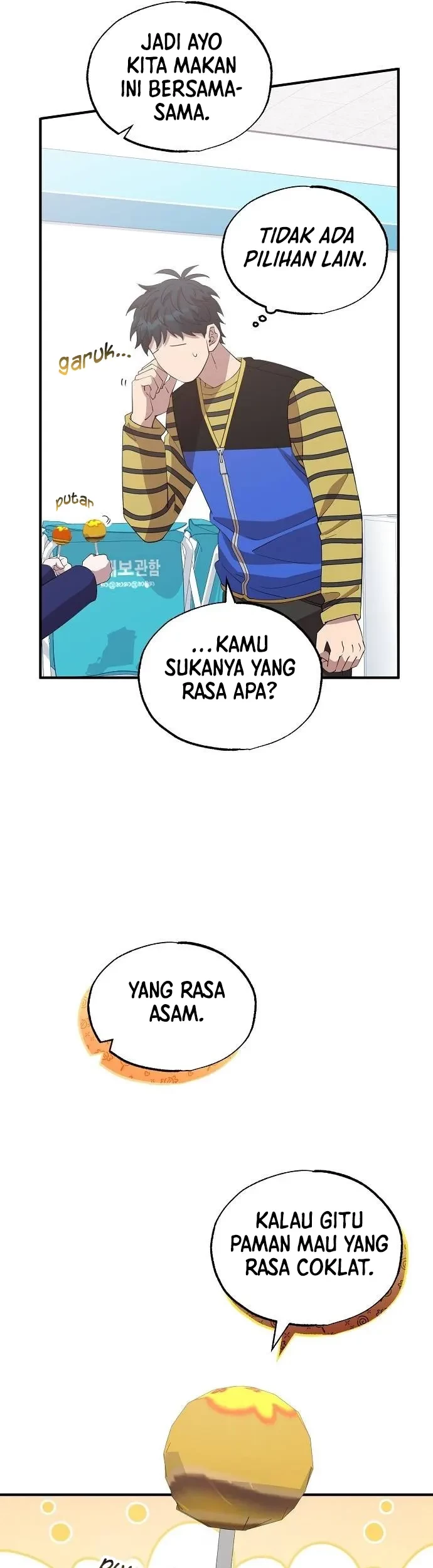 Chapter 16 - halaman 25