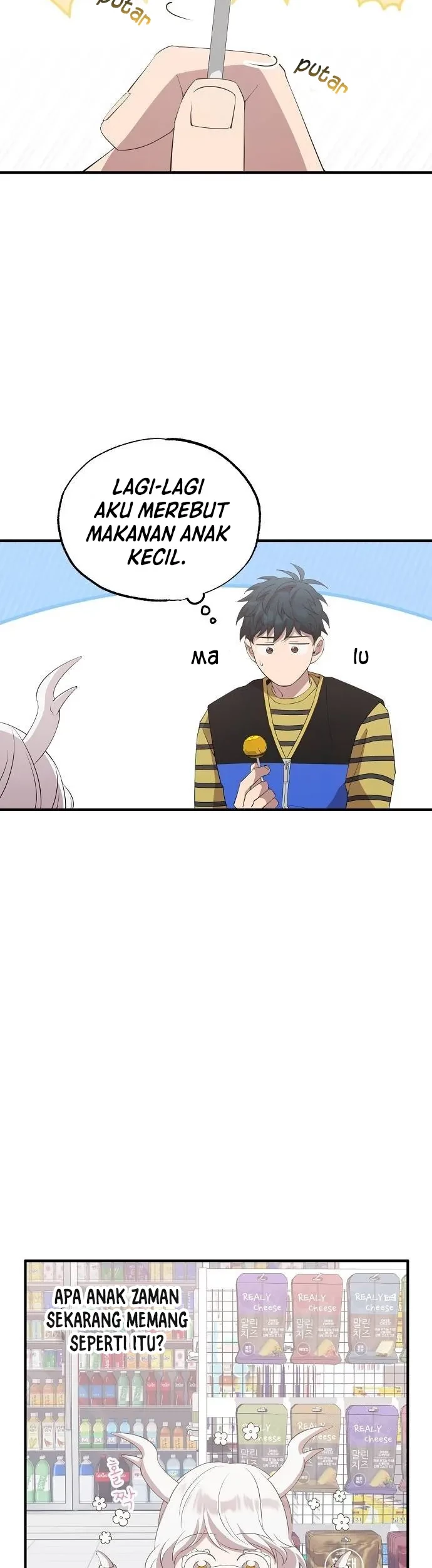 Chapter 16 - halaman 26