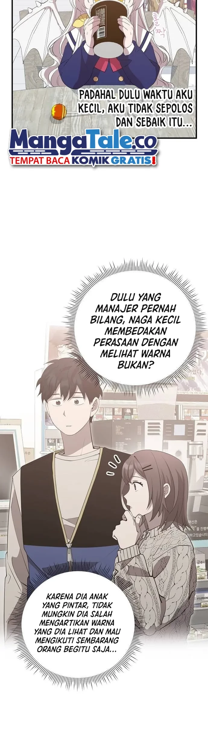 Chapter 16 - halaman 27
