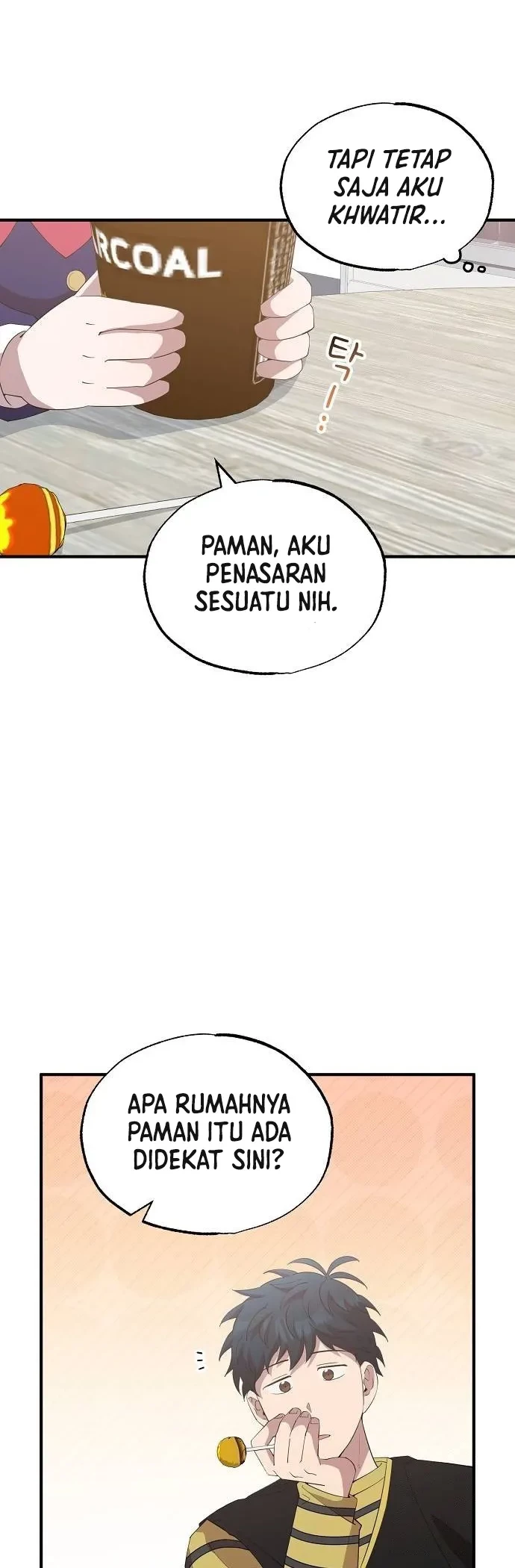 Chapter 16 - halaman 28