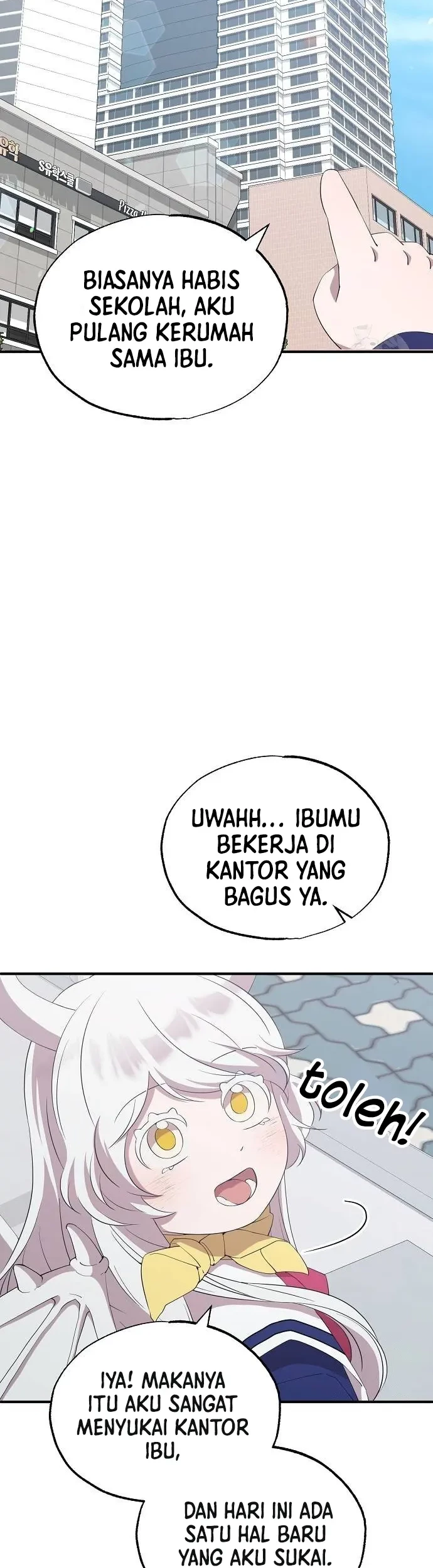 Chapter 16 - halaman 34