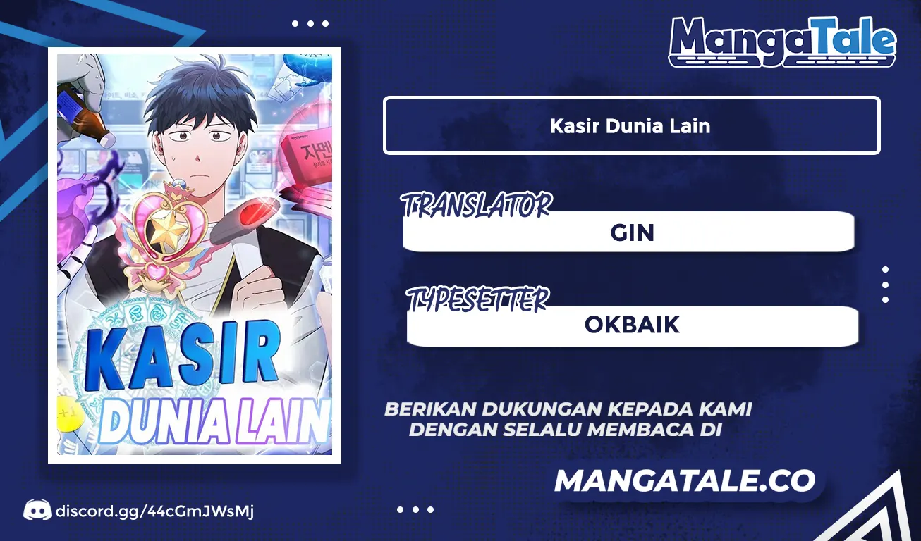 Chapter 15 - halaman 2
