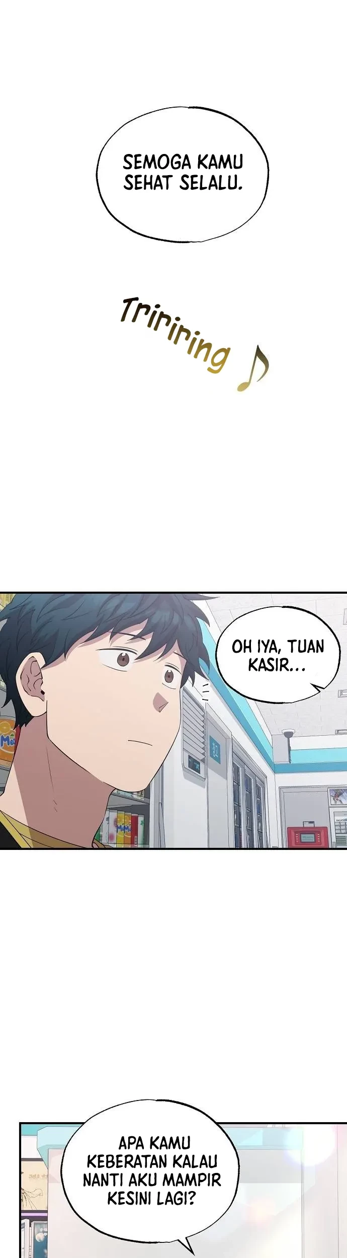 Chapter 15 - halaman 35