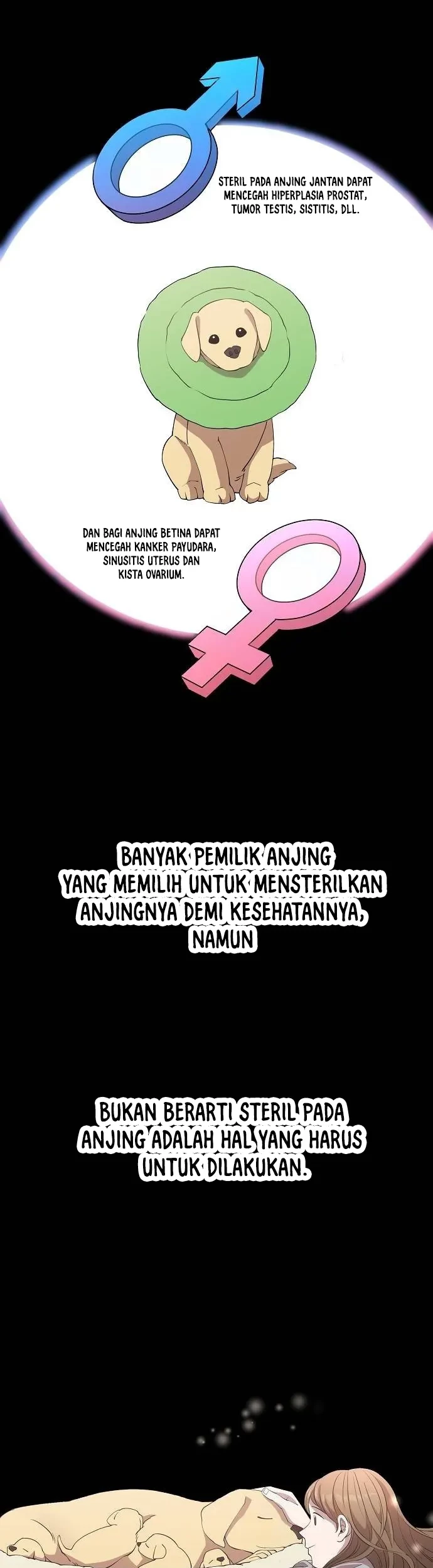 Chapter 15 - halaman 4