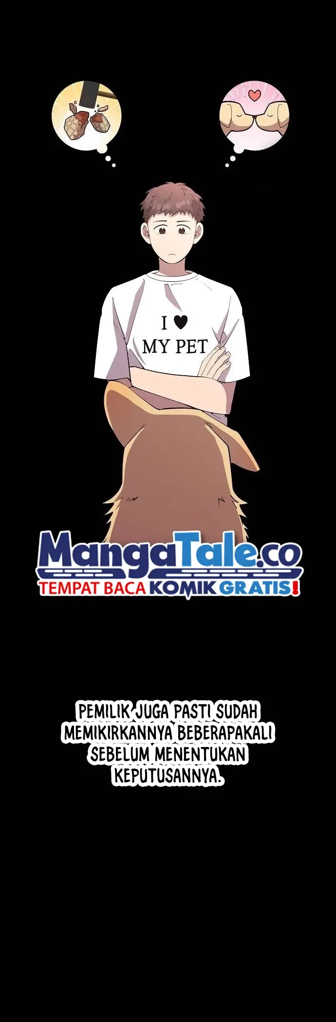Chapter 15 - halaman 6