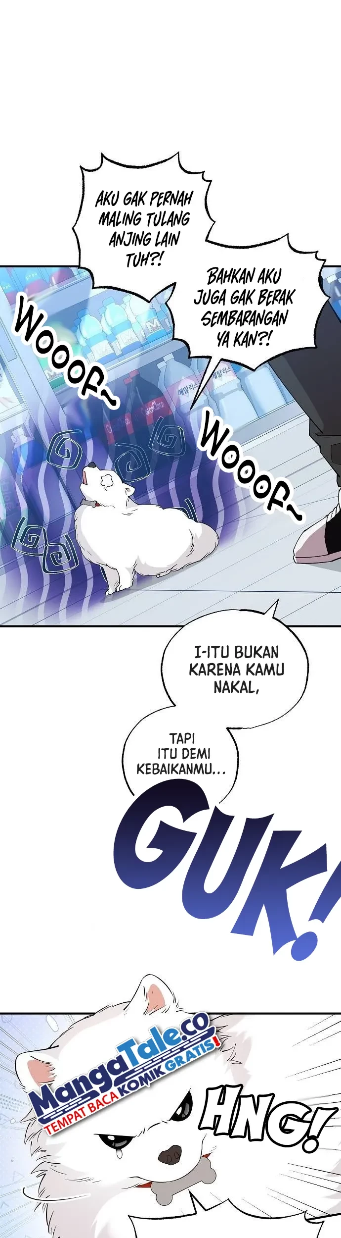 Chapter 15 - halaman 9