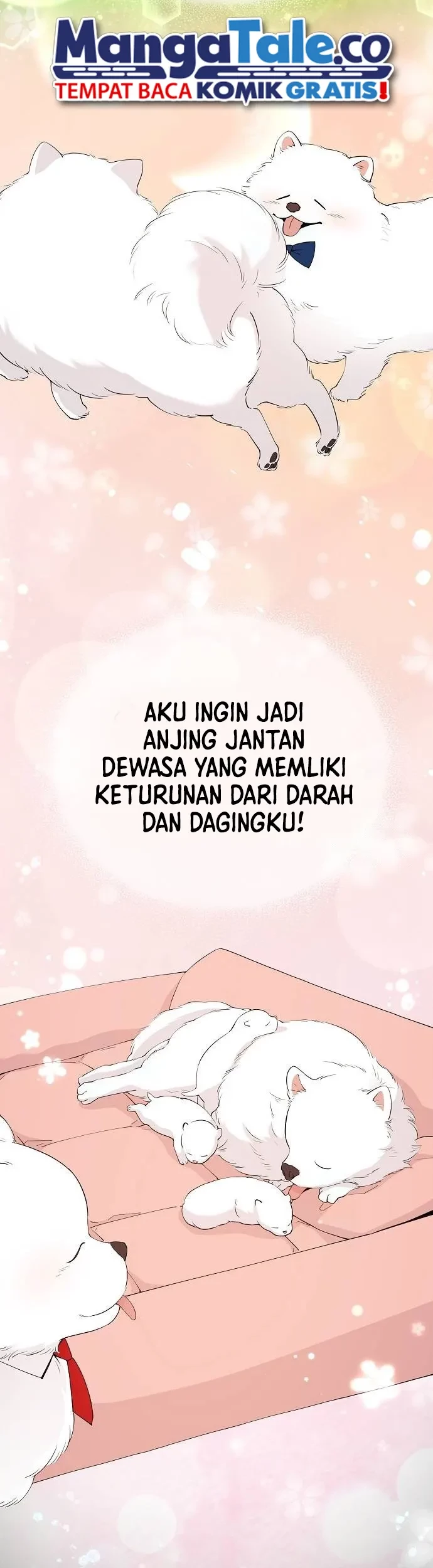 Chapter 15 - halaman 13