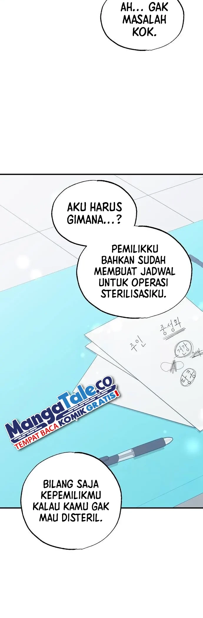 Chapter 15 - halaman 18