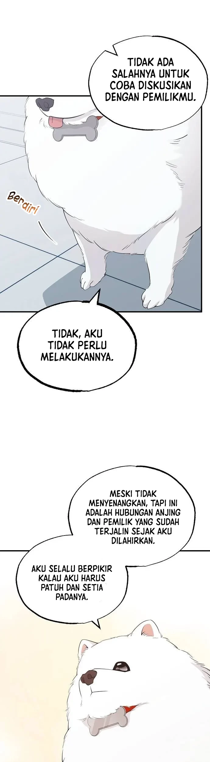 Chapter 15 - halaman 19