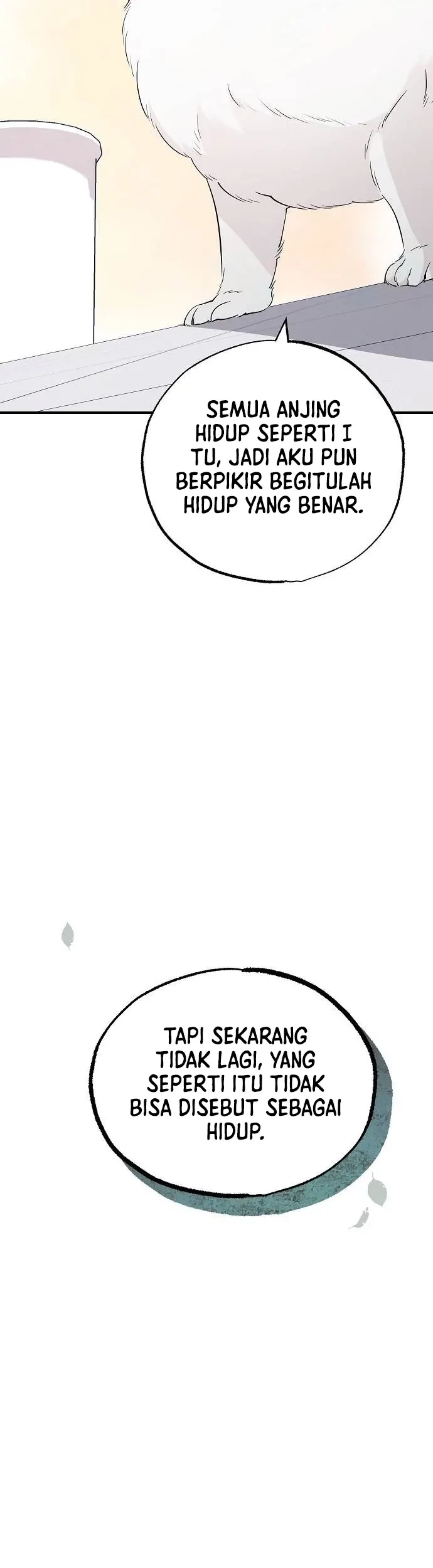 Chapter 15 - halaman 20